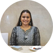 Megha