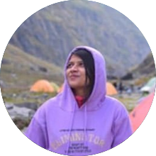 Ronju