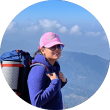 Susmita