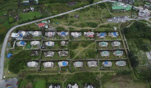 Yuksom-Village-Package